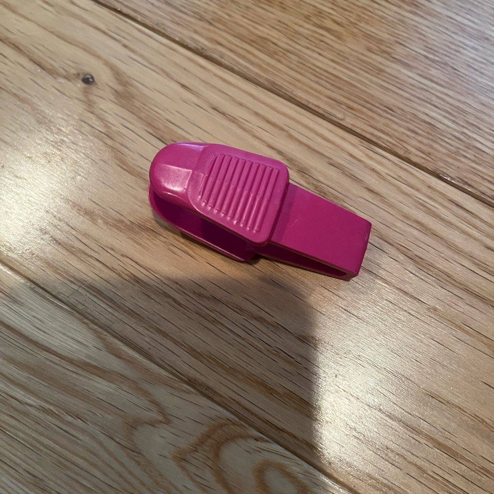 LAST CALL BEFORE DONATING!! Tupperware kitchen gadgets - Picture 11 of 12